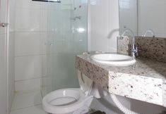 其他 4 Pousada Portal da Cidade