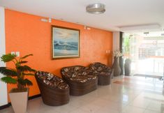 其他 6 Thanharu Praia Hotel