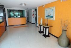 其他 4 Thanharu Praia Hotel