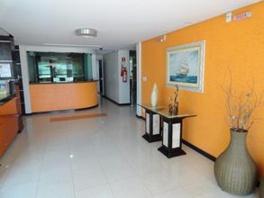 其他 4 Thanharu Praia Hotel