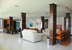 其他 3 Thanharu Praia Hotel