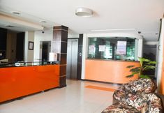 其他 5 Thanharu Praia Hotel