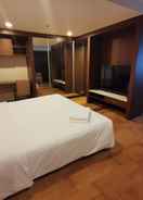 Ảnh chính The Ninth Place Serviced Residence