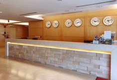 기타 2 The Ninth Place Serviced Residence