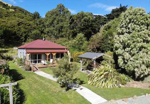 Others Loch Sloy Farmstay