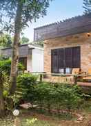 Ảnh chính Wave-F Homestay