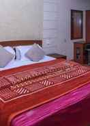 Primary image Hotel Sukh Sagar 44