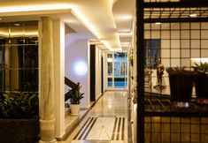 Others 2 Nun Otel & Spa