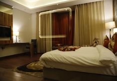 Others 5 Lotus Ananta Elite Kota