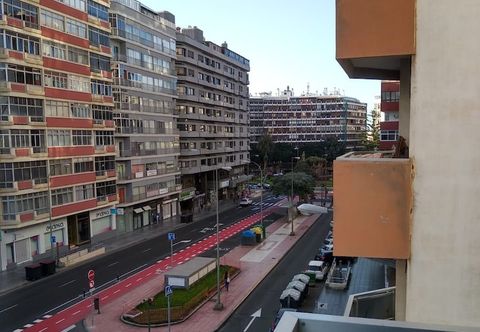 Others Residencial Fontanillo