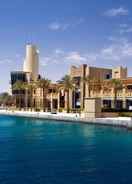 Imej utama Port Ghalib Marina Residence Suites