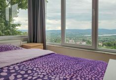 其他 6 Yaylı Apart