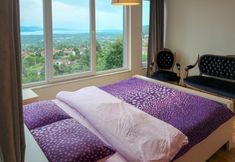 其他 5 Yaylı Apart