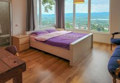 其他 3 Yaylı Apart