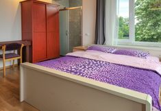 其他 4 Yaylı Apart