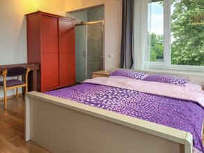 其他 4 Yaylı Apart