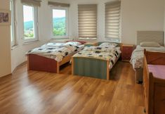 其他 7 Yaylı Apart