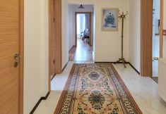 其他 2 Yaylı Apart