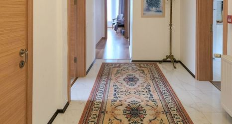 其他 2 Yaylı Apart