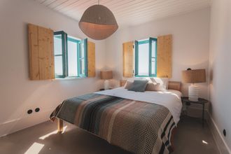 Others 4 Azenhas do Mar West Coast Design & Surf