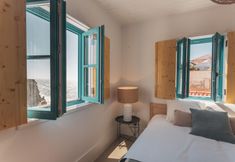 기타 5 Azenhas do Mar West Coast Design & Surf