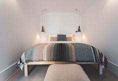 Others 2 Azenhas do Mar West Coast Design & Surf