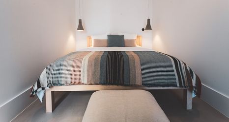 Others 2 Azenhas do Mar West Coast Design & Surf