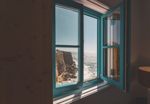 Others Azenhas do Mar West Coast Design & Surf