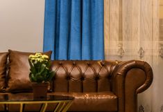 其他 6 Luxir Hotel