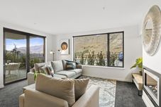 Others Taha Apartment