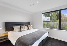 Others 3 Taha Apartment