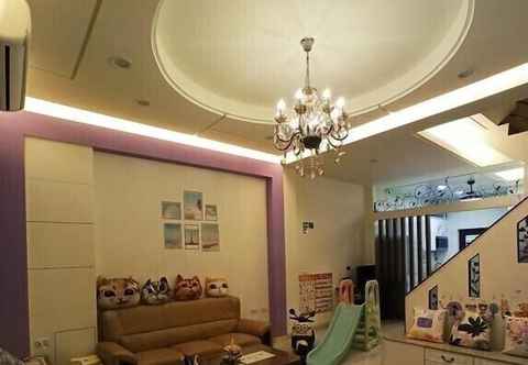 Others Tongxinyu Homestay