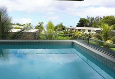 Others 6 Manta Cove by Horizon Holidays