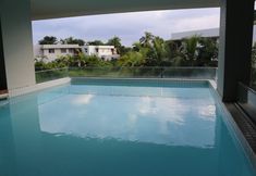 Others 4 Manta Cove by Horizon Holidays