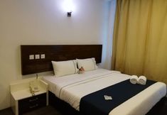 기타 7 Hotel Fujisan PWTC