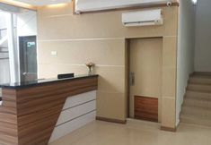 기타 4 Hotel Fujisan PWTC