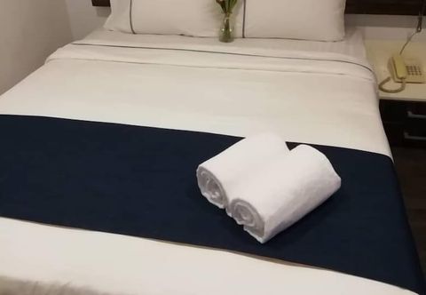 기타 Hotel Fujisan PWTC