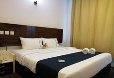 기타 6 Hotel Fujisan PWTC