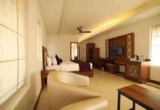 Khác 6 Contour Island Resort & Spa