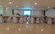 Others 7 Top Star Hotel Tagum