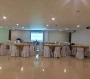 Lainnya 7 Top Star Hotel Tagum