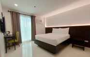 Lainnya 2 Top Star Hotel Tagum