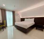 Lainnya 2 Top Star Hotel Tagum