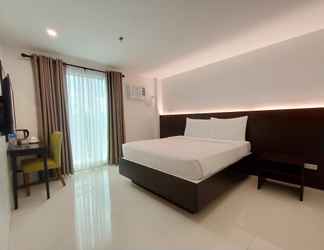 Others 2 Top Star Hotel Tagum