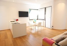 Lain-lain 5 Lario Apartment