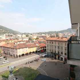 Primary image 1 Victoria Apartment, Albese con Cassano Hotels