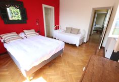 Others 2 Botanic Garden Villa