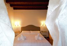 기타 4 Villa Magnolia