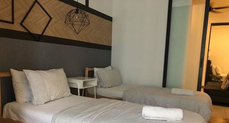 Khác 2 Juliana Vacation And Business Suites