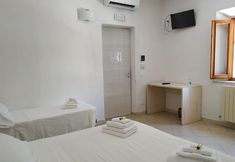 その他 5 Hotel La Smorfia